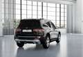 Mercedes-Benz GLB 180 Österreich-Edition Progressive EASY-PACK Schwarz - thumbnail 13