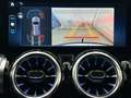 Mercedes-Benz GLB 180 Österreich-Edition PTS Cam Navi Wide AHK Schwarz - thumbnail 19