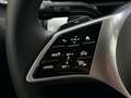 Mercedes-Benz GLB 180 Österreich-Edition PTS Cam Navi Wide AHK Schwarz - thumbnail 21