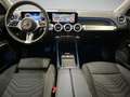 Mercedes-Benz GLB 180 Österreich-Edition PTS Cam Navi Wide AHK Schwarz - thumbnail 8