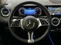 Mercedes-Benz GLB 180 Österreich-Edition PTS Cam Navi Wide AHK Schwarz - thumbnail 9