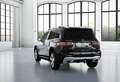 Mercedes-Benz GLB 180 Österreich-Edition Progressive EASY-PACK Schwarz - thumbnail 15