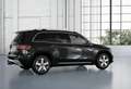 Mercedes-Benz GLB 180 Österreich-Edition Progressive EASY-PACK Schwarz - thumbnail 11