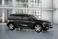 Mercedes-Benz GLB 180 Österreich-Edition Progressive EASY-PACK Schwarz - thumbnail 8