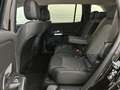 Mercedes-Benz GLB 180 Österreich-Edition PTS Cam Navi Wide AHK Schwarz - thumbnail 17