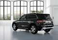 Mercedes-Benz GLB 180 Österreich-Edition Progressive EASY-PACK Schwarz - thumbnail 16