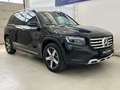 Mercedes-Benz GLB 180 Österreich-Edition PTS Cam Navi Wide AHK Schwarz - thumbnail 22