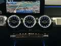 Mercedes-Benz GLB 180 Österreich-Edition PTS Cam Navi Wide AHK Schwarz - thumbnail 10