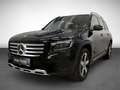 Mercedes-Benz GLB 180 Österreich-Edition PTS Cam Navi Wide AHK Schwarz - thumbnail 2