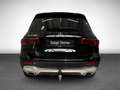 Mercedes-Benz GLB 180 Österreich-Edition PTS Cam Navi Wide AHK Schwarz - thumbnail 5