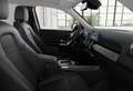 Mercedes-Benz GLB 180 Österreich-Edition Progressive EASY-PACK Schwarz - thumbnail 23