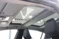 Toyota Prius 2.0 Plug-in Executive, Stuur, Stoel en Voorruit Ve Gri - thumbnail 6