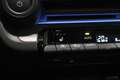 Toyota Prius 2.0 Plug-in Executive, Stuur, Stoel en Voorruit Ve Grijs - thumbnail 10