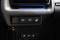 Toyota Prius 2.0 Plug-in Executive, Stuur, Stoel en Voorruit Ve Gri - thumbnail 7