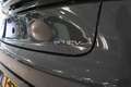 Toyota Prius 2.0 Plug-in Executive, Stuur, Stoel en Voorruit Ve Gri - thumbnail 13