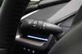 Toyota Prius 2.0 Plug-in Executive, Stuur, Stoel en Voorruit Ve Gris - thumbnail 35