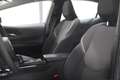Toyota Prius 2.0 Plug-in Executive, Stuur, Stoel en Voorruit Ve Grijs - thumbnail 29