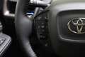 Toyota Prius 2.0 Plug-in Executive, Stuur, Stoel en Voorruit Ve Grijs - thumbnail 32