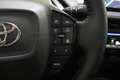 Toyota Prius 2.0 Plug-in Executive, Stuur, Stoel en Voorruit Ve Grijs - thumbnail 33