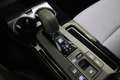 Toyota Prius 2.0 Plug-in Executive, Stuur, Stoel en Voorruit Ve Grijs - thumbnail 49