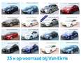 Toyota Prius 2.0 Plug-in Executive, Stuur, Stoel en Voorruit Ve Gris - thumbnail 31