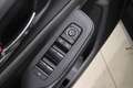 Toyota Prius 2.0 Plug-in Executive, Stuur, Stoel en Voorruit Ve Grijs - thumbnail 45
