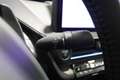 Toyota Prius 2.0 Plug-in Executive, Stuur, Stoel en Voorruit Ve Gris - thumbnail 36