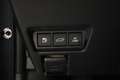 Toyota Prius 2.0 Plug-in Executive, Stuur, Stoel en Voorruit Ve Grey - thumbnail 8