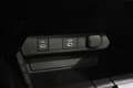 Toyota Prius 2.0 Plug-in Executive, Stuur, Stoel en Voorruit Ve Gris - thumbnail 47