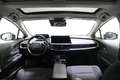 Toyota Prius 2.0 Plug-in Executive, Stuur, Stoel en Voorruit Ve Gri - thumbnail 3
