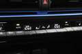 Toyota Prius 2.0 Plug-in Executive, Stuur, Stoel en Voorruit Ve Gris - thumbnail 46