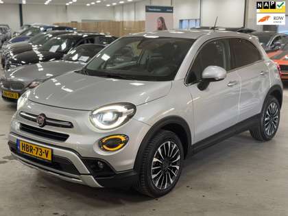 Fiat 500X Cross 1.3 GSE City Cross Opening Edition l Automaa