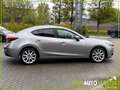 Mazda 3 2.0 GT-M | Navi | Head up | Leder | NL auto | NAP Grey - thumbnail 9