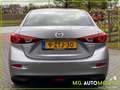 Mazda 3 2.0 GT-M | Navi | Head up | Leder | NL auto | NAP Grigio - thumbnail 7