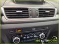 Mazda 3 2.0 GT-M | Navi | Head up | Leder | NL auto | NAP Gris - thumbnail 16