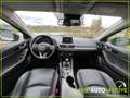 Mazda 3 2.0 GT-M | Navi | Head up | Leder | NL auto | NAP Grijs - thumbnail 13