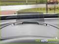 Mazda 3 2.0 GT-M | Navi | Head up | Leder | NL auto | NAP Grigio - thumbnail 15