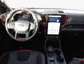 Ford Ranger Raptor Raptor 2.0 TDCi 154 kW 10-G-Aut. 4-türig (D Negro - thumbnail 8