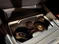 BMW M2 DAVVERO UNICA SCARICO M PERFORMANCE ASSETTO GOLD Bianco - thumbnail 14