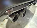 BMW M2 DAVVERO UNICA SCARICO M PERFORMANCE ASSETTO GOLD Bianco - thumbnail 11
