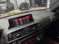 BMW M2 DAVVERO UNICA SCARICO M PERFORMANCE ASSETTO GOLD Bianco - thumbnail 15