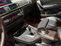 BMW M2 DAVVERO UNICA SCARICO M PERFORMANCE ASSETTO GOLD Bianco - thumbnail 13