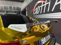 BMW M2 DAVVERO UNICA SCARICO M PERFORMANCE ASSETTO GOLD Bianco - thumbnail 7