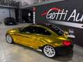 BMW M2 DAVVERO UNICA SCARICO M PERFORMANCE ASSETTO GOLD Bianco - thumbnail 8