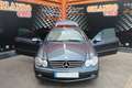 Mercedes-Benz CLK 200 K Avantgarde Grey - thumbnail 4