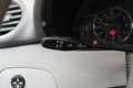 Mercedes-Benz CLK 200 K Avantgarde Gris - thumbnail 28