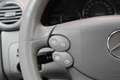 Mercedes-Benz CLK 200 K Avantgarde Grey - thumbnail 24