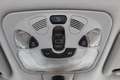 Mercedes-Benz CLK 200 K Avantgarde Grigio - thumbnail 32