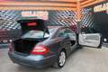 Mercedes-Benz CLK 200 K Avantgarde Grey - thumbnail 11