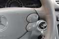 Mercedes-Benz CLK 200 K Avantgarde Gris - thumbnail 25